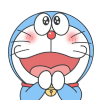 niciy-ayn.pages.dev favicon